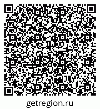 79063454786