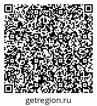 79063454787
