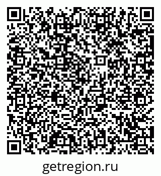 79063454788