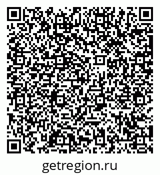79063454789