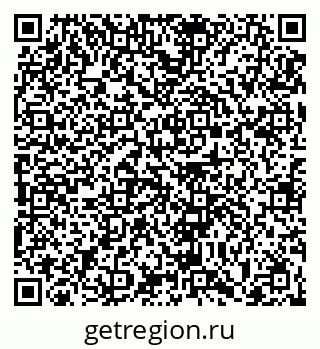 79063454790