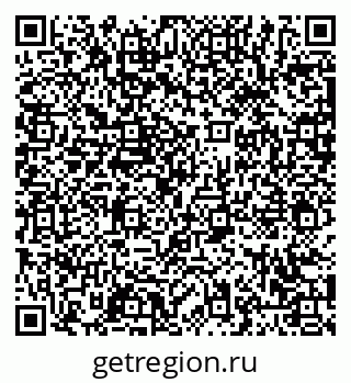79063454791