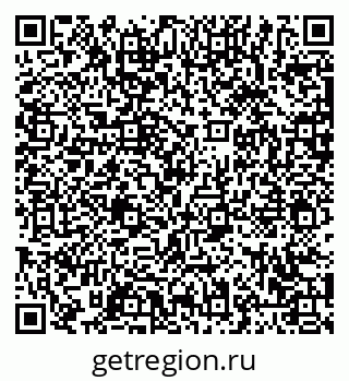 79063454792