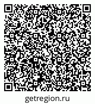79063454793
