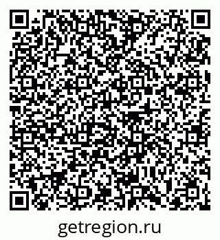 79063454794