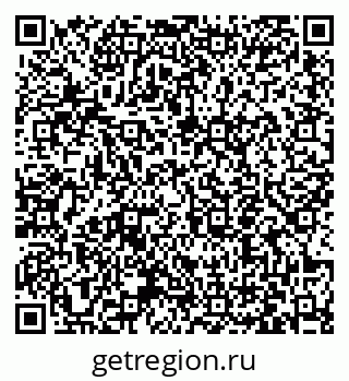 79063454796