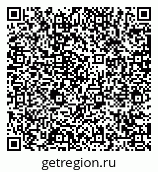 79063454797