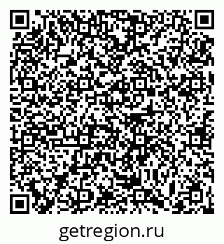 79063454798