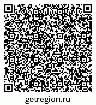 79063454799