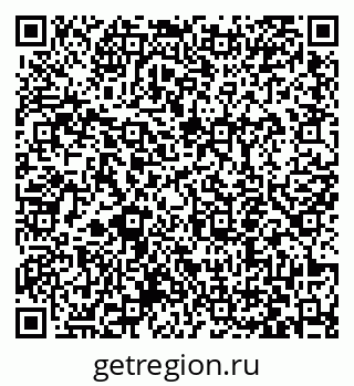 79063454801