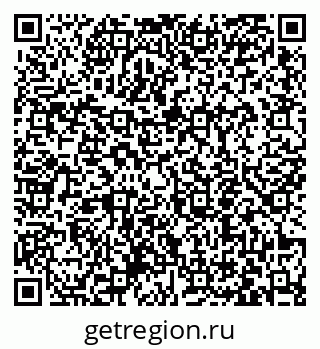 79063454802