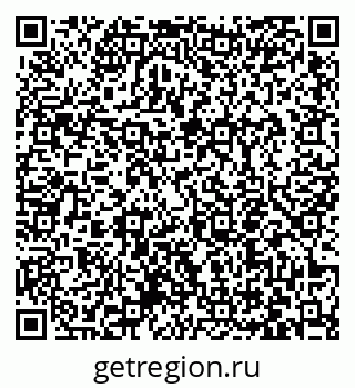 79063454803