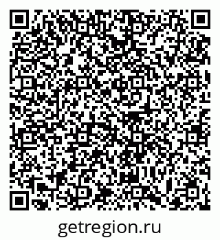 79063454804