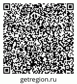 79063454805
