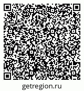 79063454806