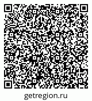 79063454808