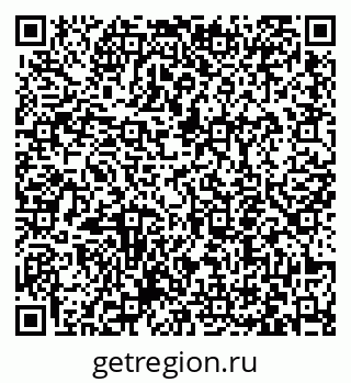 79063454809