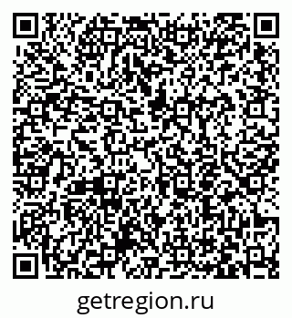 79063454810