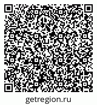 79063454811