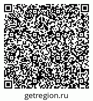 79063454812