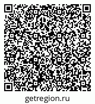 79063454813