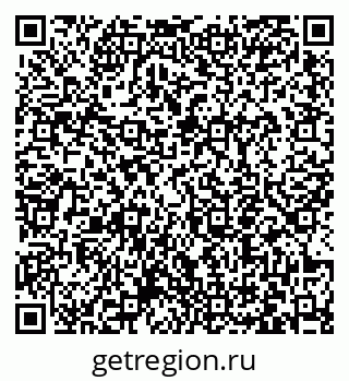 79063454814