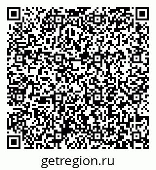 79063454815