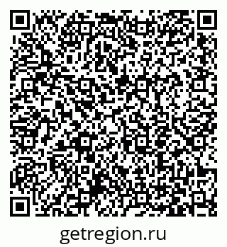 79063454816