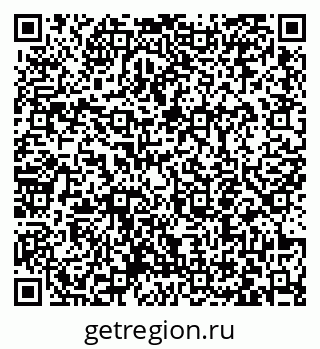 79063454818