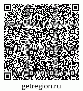 79063454819