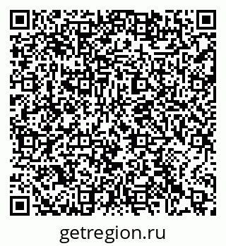 79063454821