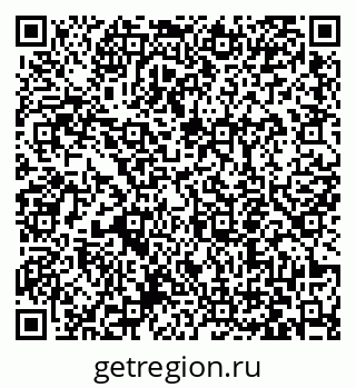 79063454822