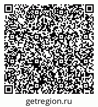 79063454823