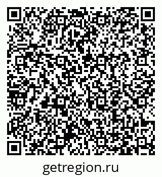 79063454824