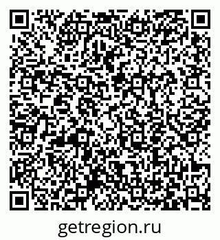 79063454825