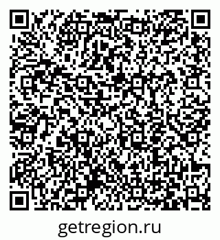 79063454826