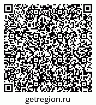 79063454827
