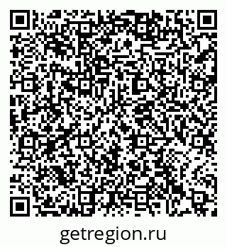 79063454828