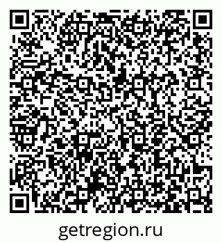 79063454829