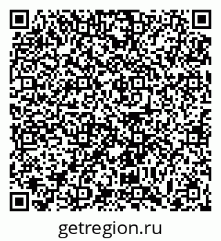 79063454831