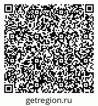 79063454836