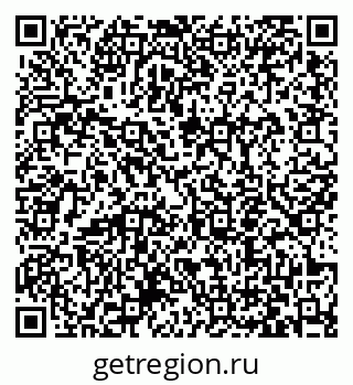 79063454839