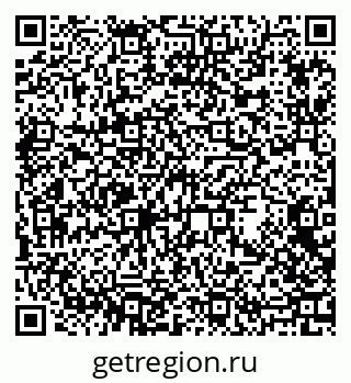 79063454842