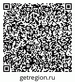 79063454844