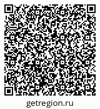 79063454845