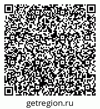 79063454846