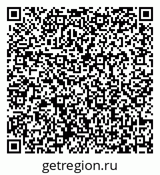 79063454847