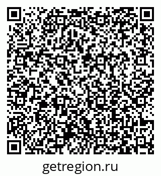 79063454848