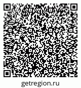 79063454851