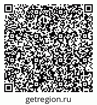 79063454854